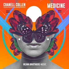 Chanell Collen - Medicine