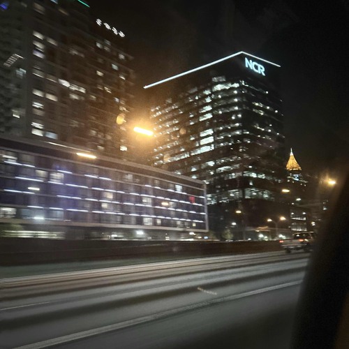 smooth-operations(pord.bxrgio)