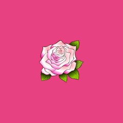 Iann Dior Juice Wrld type beat "Reality"