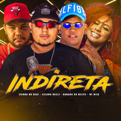 Indireta