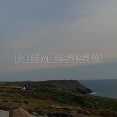 nemesism - this is mix 3 (dubstep, rage & hard mix)