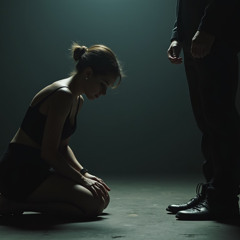 Breaking Down 'Fifty Shades' From a Sub Male Perspective: What It Gets Wrong