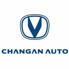 Alsvin by Changan Motors