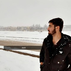 Main Tera Naam Bataun Kisko Yeh Haal Sunao Kisko