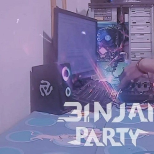 V2_SIPAK_TIPAK_TIPUNG_X_TERLALU_X_RUMAH_SINGGAH_{BINJAI_DUTCH}_DIJAMIN_BIKIN_GELENG