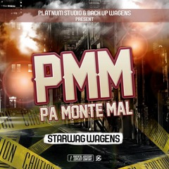 Pa Monte Mal Wagens-starwag