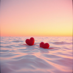 My Heart