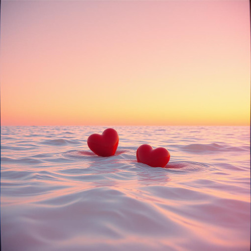 My Heart