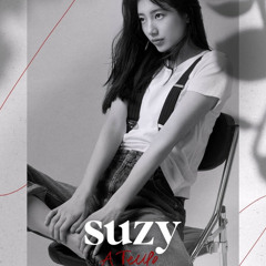SUZY - To Be Young FULL version (Ann-Marie Cover)