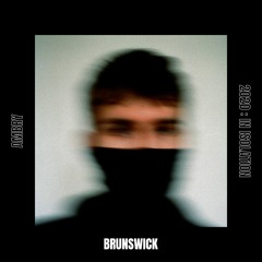 Brunswick Sound // AMBRY