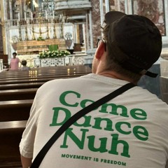 LDN RTN Vol 1: Healing & Feeling