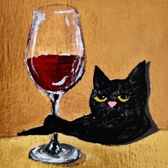 Velo Roo Wine (2022)