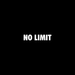 No Limit