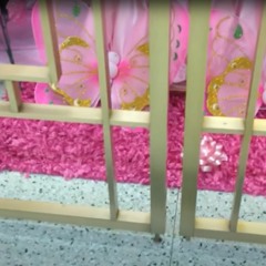 Mind Flickering But I Still Love You All The Time