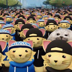 Ai Mosiqar type beat 🤯🤯