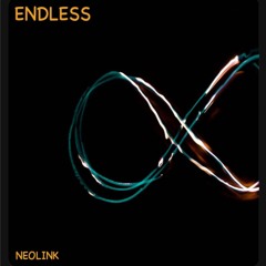 Endless (Radio Edit)