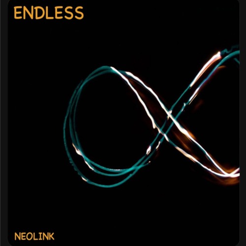 Endless (Radio Edit)