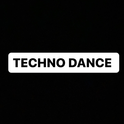 TECHNO DANCE