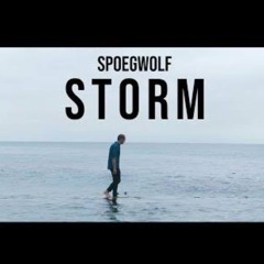 Spoegwolf - Storm (Official)