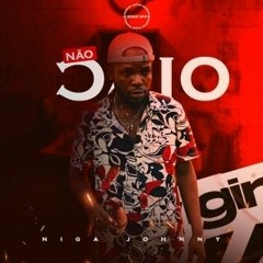 Não Caio .mp3