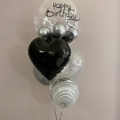 Blve Orca - Paris In The Rain (Romeo&Juliet) Prod. by JSM