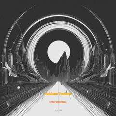 Interntechno - Useless Techno