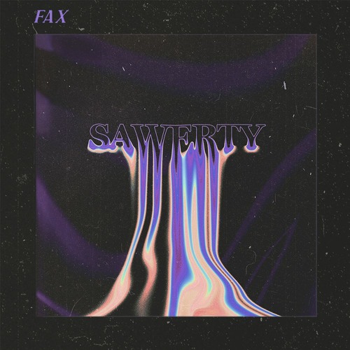 FAX [Travis Scott x Drake x Mike Dean] (prod by. Sawerty)