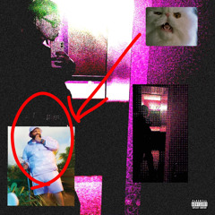 2HELL (SPED UP)