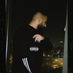 Baazi Vaghta [freestyle]