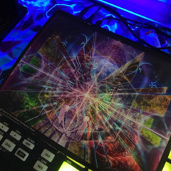 dancing in lightning (prod chengwoo)