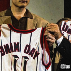 yao ming.
