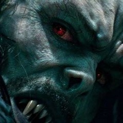 GRAH!! ANGRY!! AHHH!!