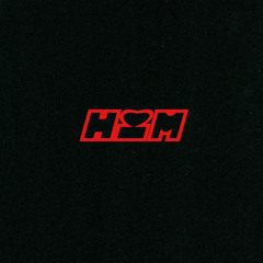 HIM (Prod.Moneymane4Real)