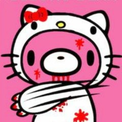 WAAAAAAAAAAAAAAAAAAAAAAAAAAAAAAAAAAAAAAAAAAAAA?