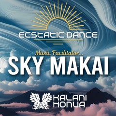 Top Ecstatic Dance Sets
