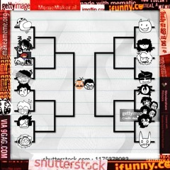 imma go watch bob's burgers [GAS STATION DOATK BRACKET]