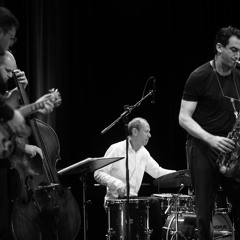 Sgt. Pepper's - With A Little Help From My Friends