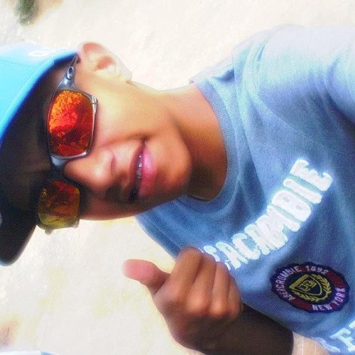 MC URUBUZINHO E MC RD - CAVALGA CAVALGA (MAAXDEEJAY&DJROBSONMV)
