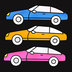 Ooo La La (bad tuner Remix)