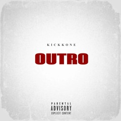 OUTRO (Official Audio)