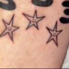 And particular views (demo vers.)