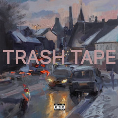 À TOI DE VOIR (ft. GH & La Mir)
