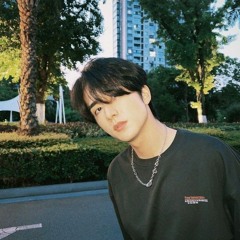 Ayau, Shiza, M'Dee - basqany :(