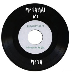 Metamal V2