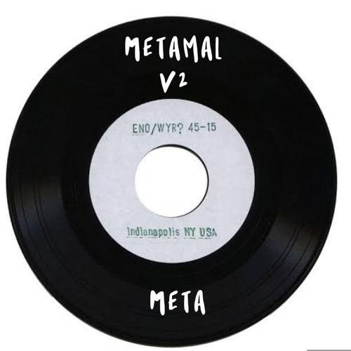 Metamal V2