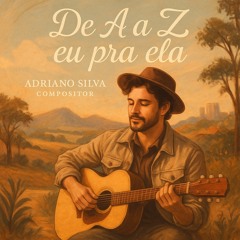 De A a Z eu pra ela.mp3