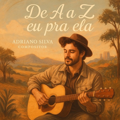 De A a Z eu pra ela.mp3