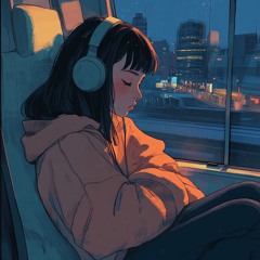 Сонне Місто.