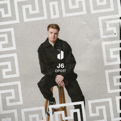 J6 - Dionysus Podcast 017