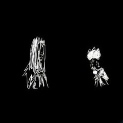 OFFSHORE - Fall Down